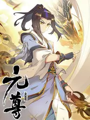 旧书页与放映机海报占位图，米黄纸面质感